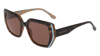 Draper James DJ7064 style-color 215 Tortoise