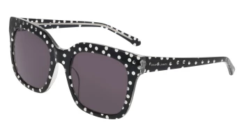 Draper James DJ7065