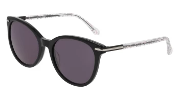 Draper James DJ7066