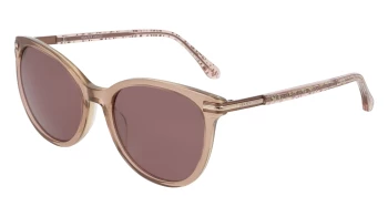 Draper James DJ7066 style-color 272 Taupe Crystal