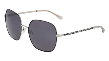 Draper James DJ7067