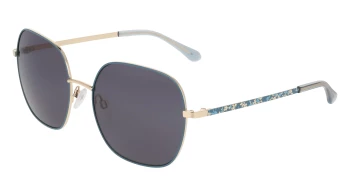 Draper James DJ7067 style-color 414 Navy