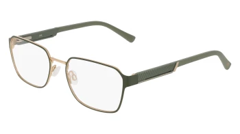 Joe 4118 style-color 310 Olive