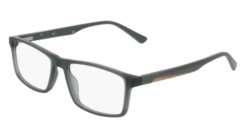 Joe 4119 style-color 310 Olive