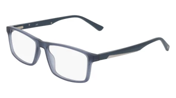 Joe 4119 style-color 414 Midnight