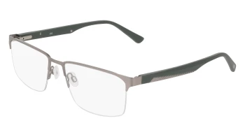 Joe 4120 style-color 033 Gunmetal