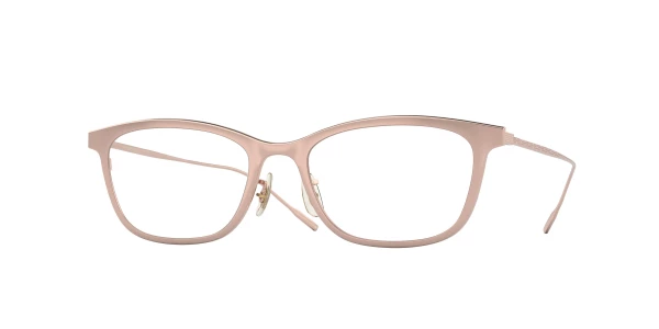 Oliver Peoples OV1314T MAURETTE