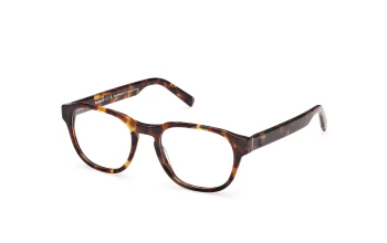 Timberland TB50052 style-color 054 Light Brown / Havana / Light Brown / Havana