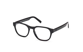 Timberland TB50052 style-color 001 Shiny Black / Shiny Black