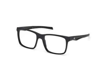 Adidas Sport SP5103 style-color 001 Shiny Black / Shiny Black