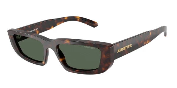 Arnette AN4357 AL 0AN4357