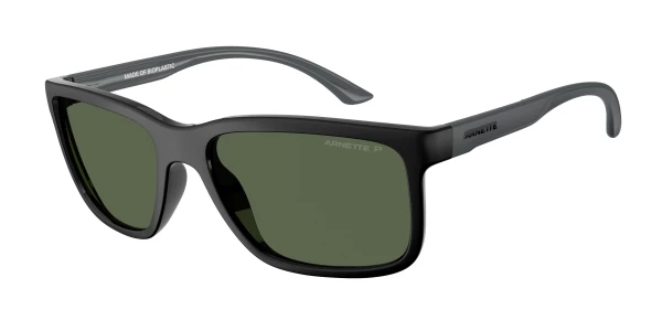 Arnette AN4359 HEADLIGHT 0AN4359