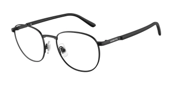 Arnette AN6142 HUANCAS 0AN6142 style-color 774 Matte Black