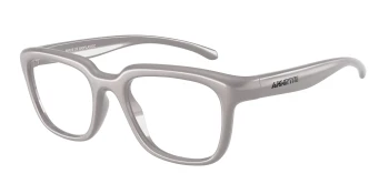 Arnette AN7272 SPLICE 0AN7272 style-color 2961 Metallic Grey