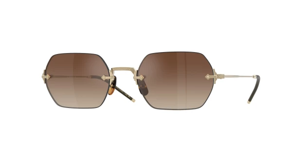 Oliver Peoples OV1353ST TK-13 0OV1353ST
