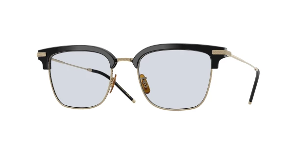 Oliver Peoples OV1354T TK-12 0OV1354T