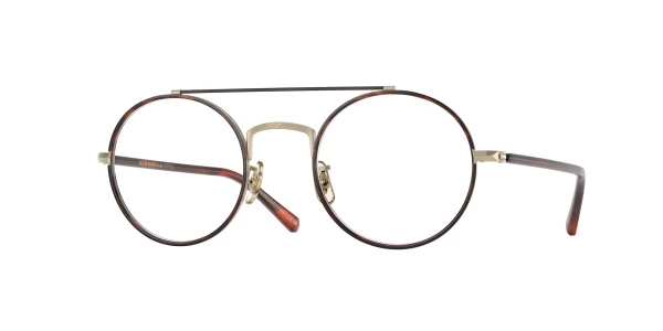 Oliver Peoples OV1355T ETLIN 0OV1355T