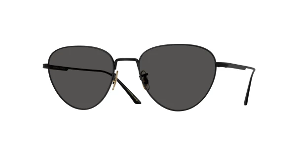 Oliver Peoples OV1357S 1991C 0OV1357S