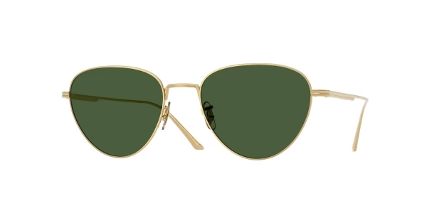 Oliver Peoples OV1357S 1991C 0OV1357S Sunglasses | Free Shipping
