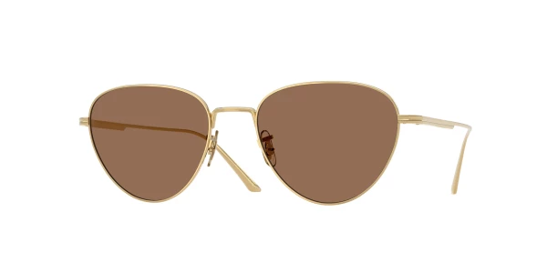 Oliver Peoples OV1357S 1991C 0OV1357S