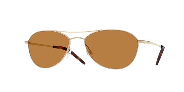 Oliver Peoples OV1358S AERO II 0OV1358S