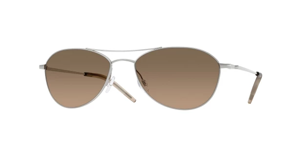 Oliver Peoples OV1358S AERO II 0OV1358S