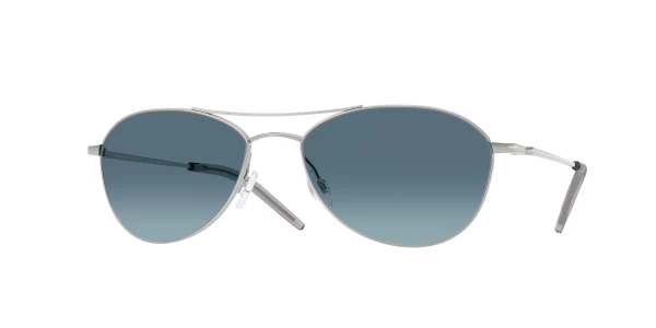 Oliver Peoples OV1358S AERO II 0OV1358S