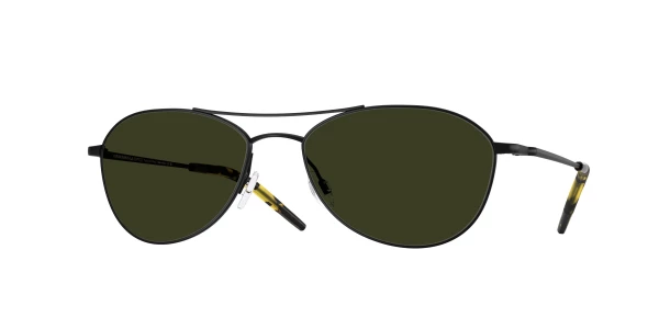 Oliver Peoples OV1358S AERO II 0OV1358S