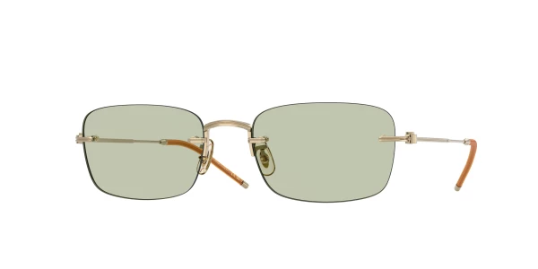 Oliver Peoples OV1359T TK-10 0OV1359T