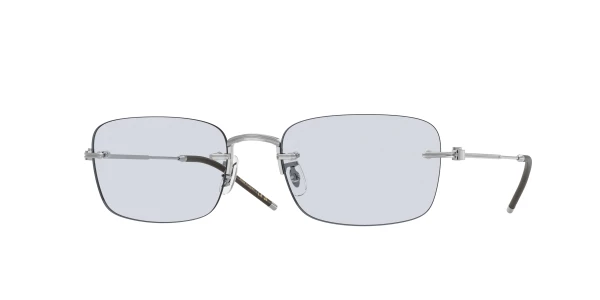 Oliver Peoples OV1359T TK-10 0OV1359T