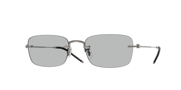 Oliver Peoples OV1359T TK-10 0OV1359T