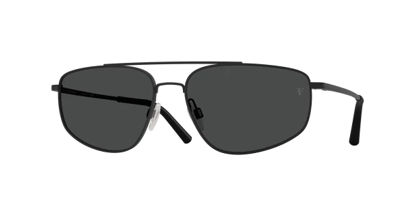Oliver Peoples OV1361S R-14 0OV1361S