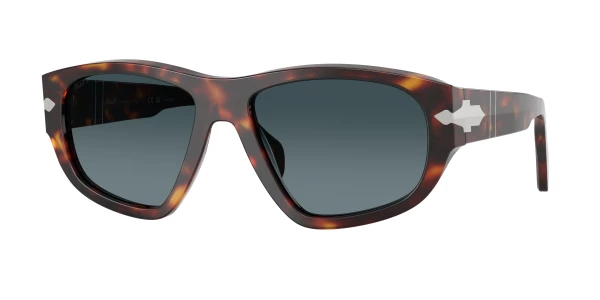 Persol PO0050S