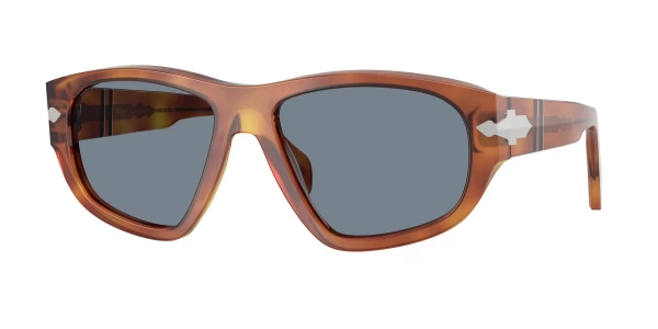 Persol PO0050S
