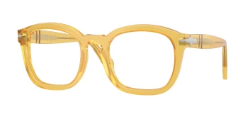 Persol PO0082V style-color 204 Miele