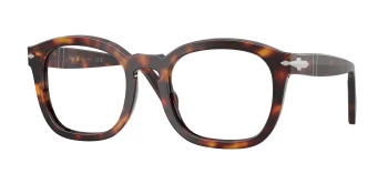 Persol PO0082V style-color 24 Havana