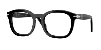 Persol PO0082V style-color 95 Black