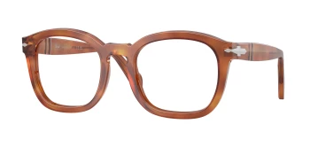 Persol PO0082V style-color 96 Terra Di Siena