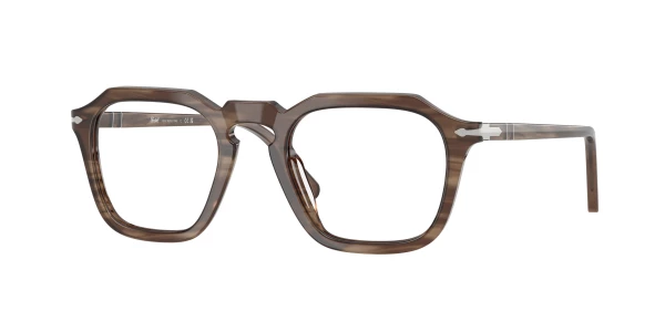 Persol PO3292V