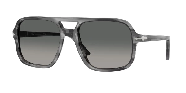 Persol PO3328S