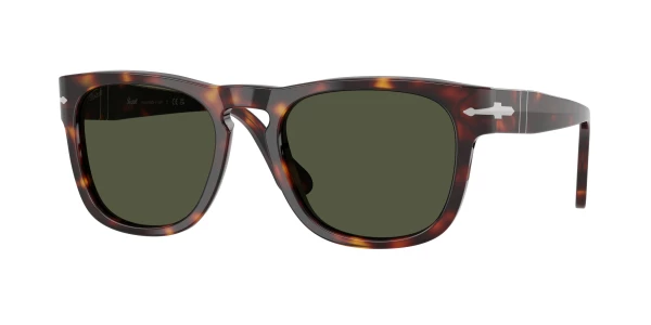 Persol PO3333S ELIO 0PO3333S