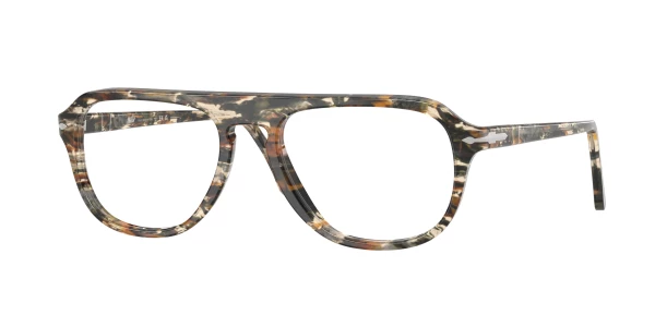 Persol PO3368V