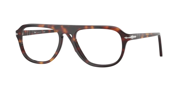 Persol PO3368V