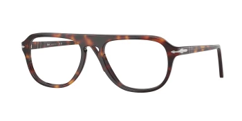 Persol PO3368V style-color 24 Havana