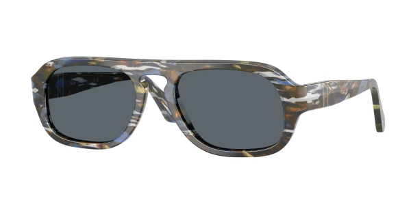 Persol PO3369S