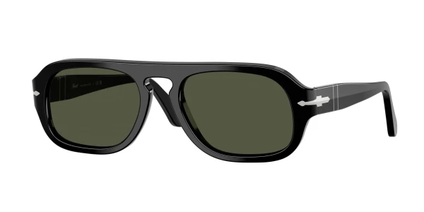Persol PO3369S