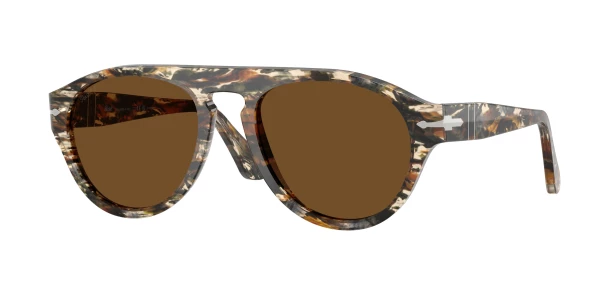 Persol PO3370S