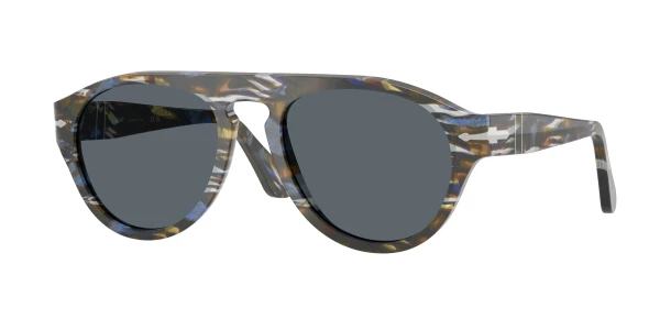Persol PO3370S