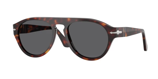Persol PO3370S