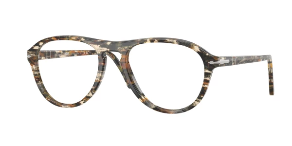 Persol PO3371V LYNN 0PO3371V